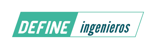 DEFINE ingenieros